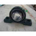 Bearing, Fkd Bearing, Pillow Block Bearing, Ucp202 Bearing